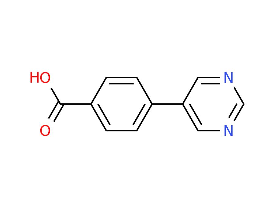 Structure Amb2723776