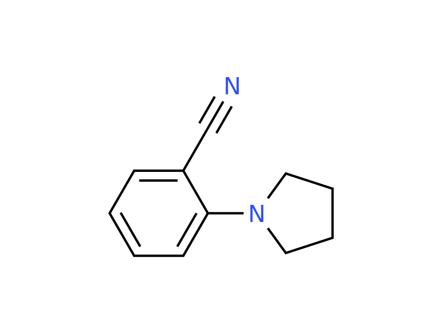 Structure Amb2723792