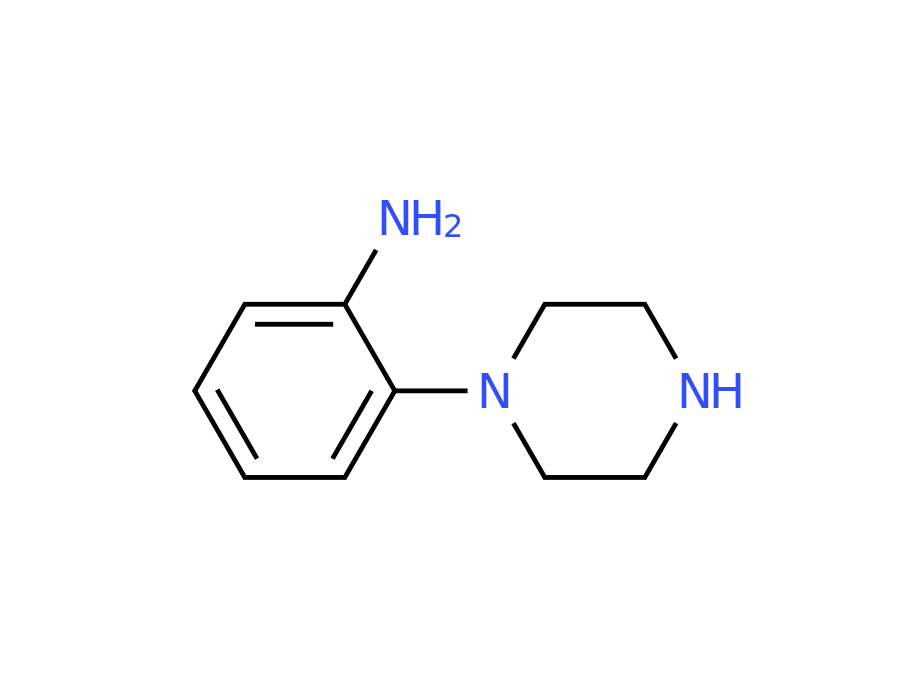 Structure Amb2723793