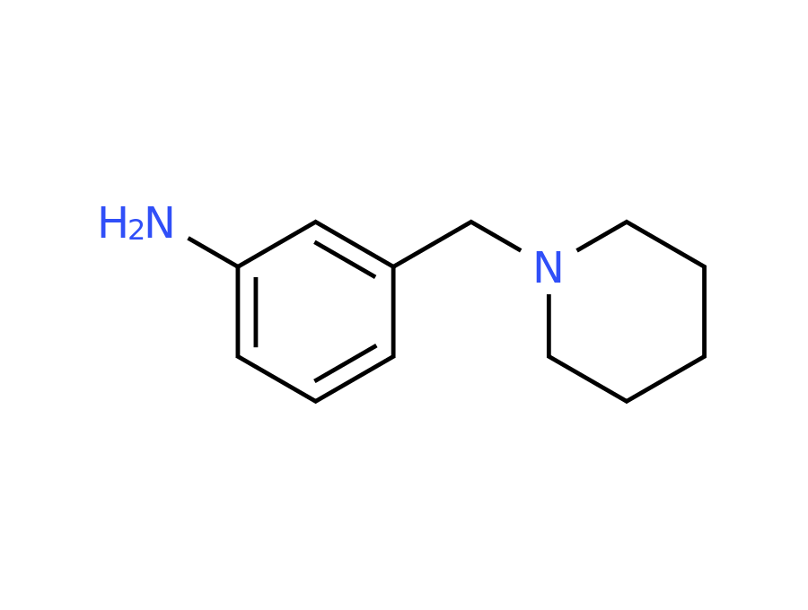 Structure Amb2723796