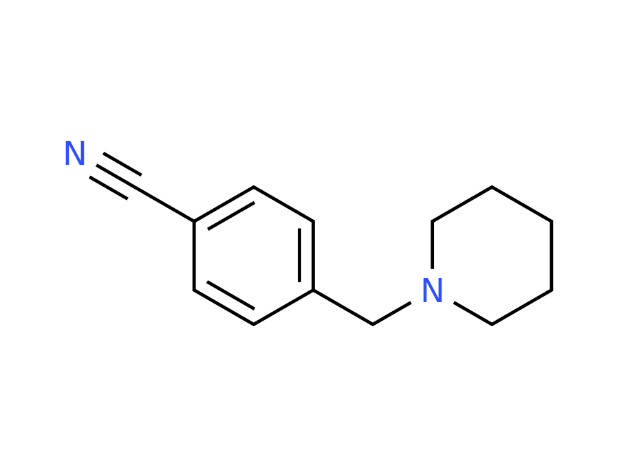 Structure Amb2723816