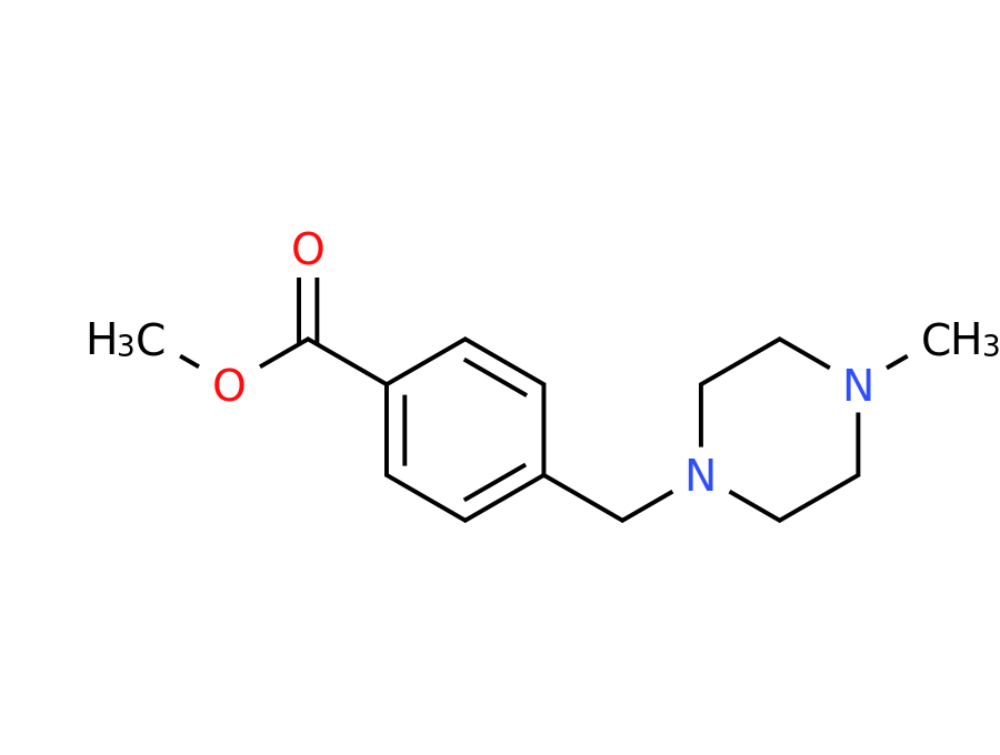 Structure Amb2723822