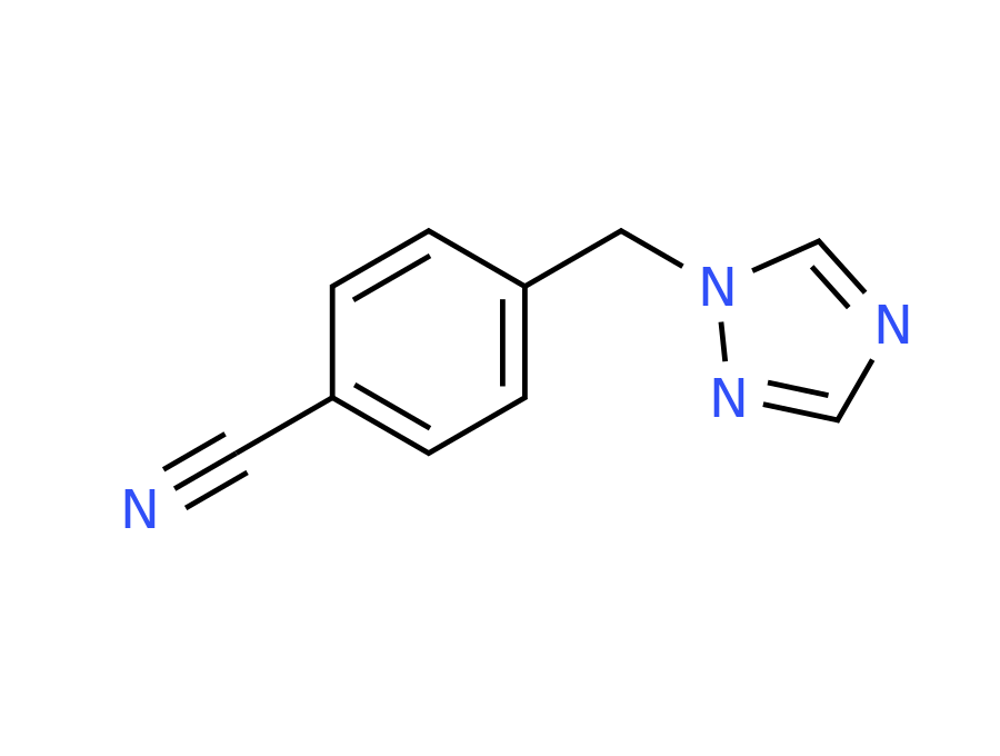 Structure Amb2723828