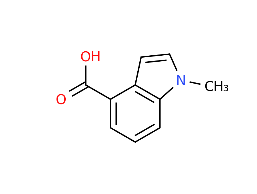 Structure Amb2723829