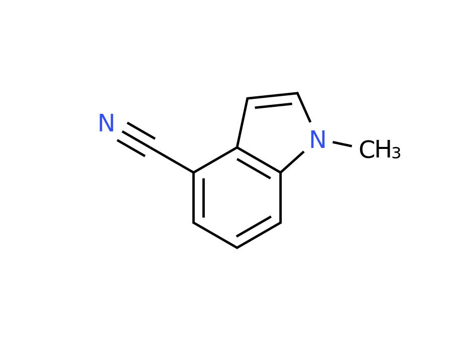 Structure Amb2723834