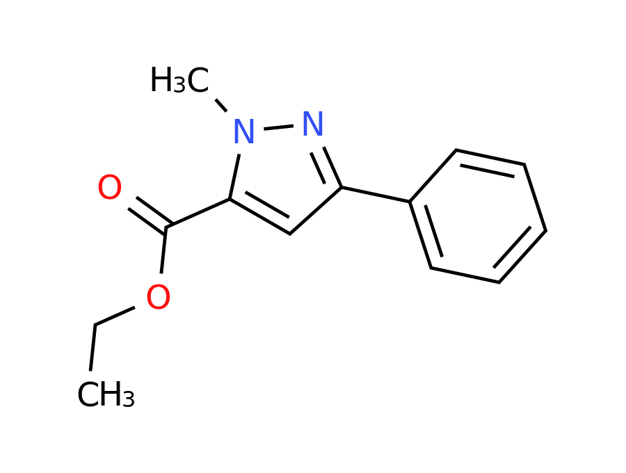 Structure Amb2723866