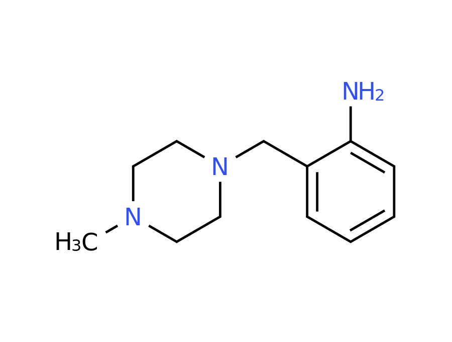 Structure Amb2723896