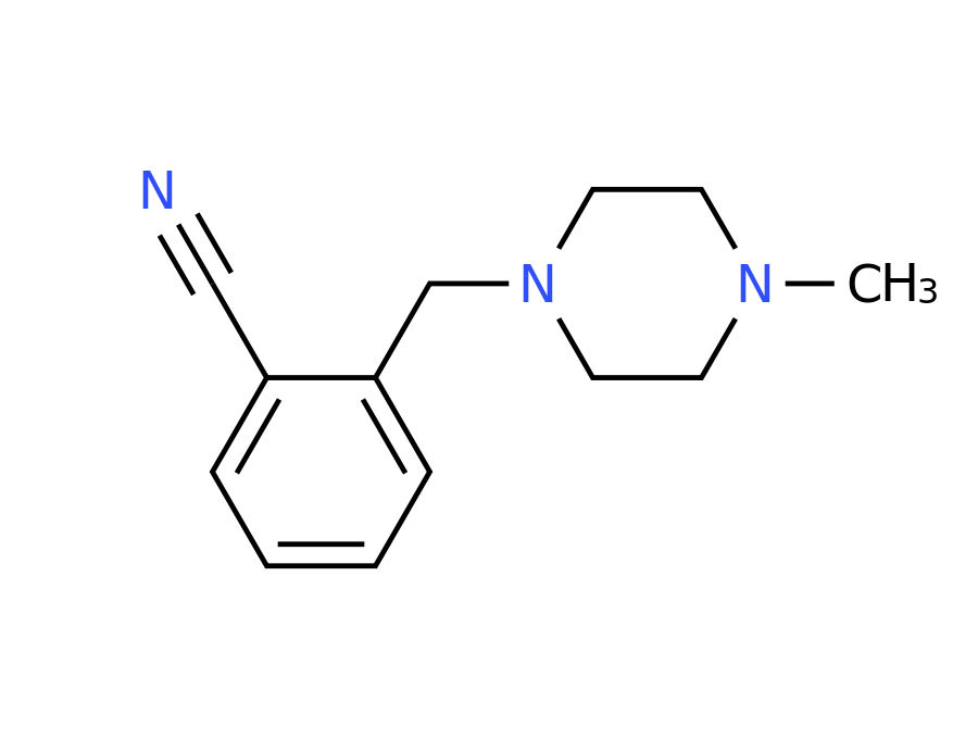 Structure Amb2723897