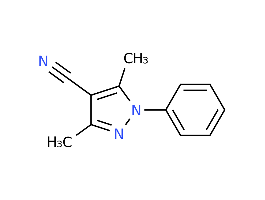 Structure Amb2723916