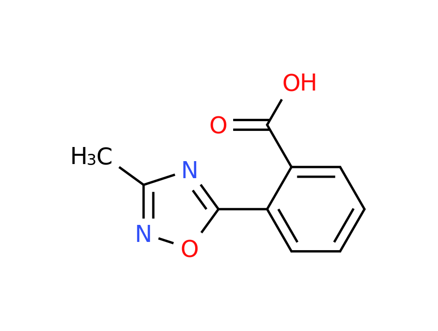 Structure Amb2723949