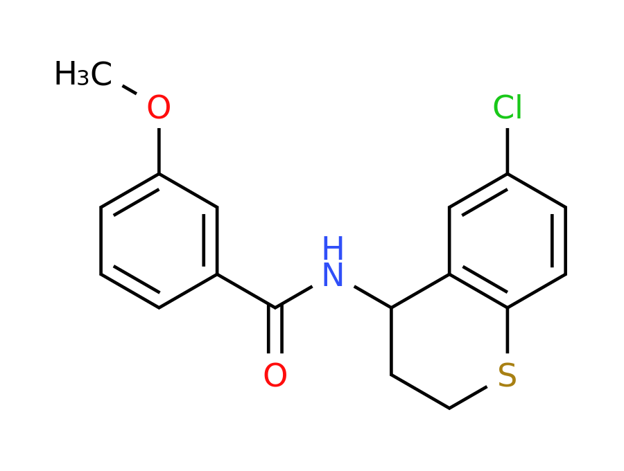 Structure Amb272395