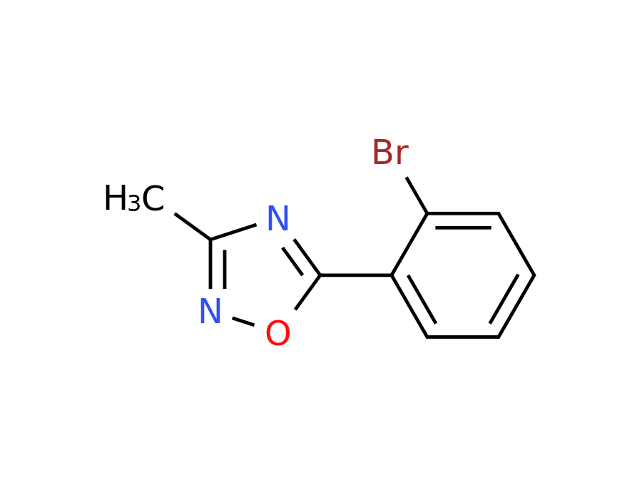 Structure Amb2723952