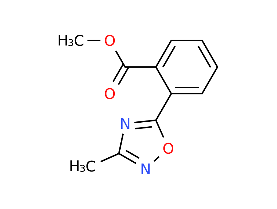 Structure Amb2723953