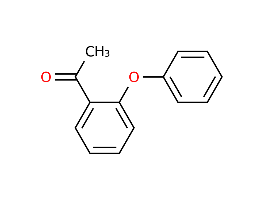 Structure Amb2723965