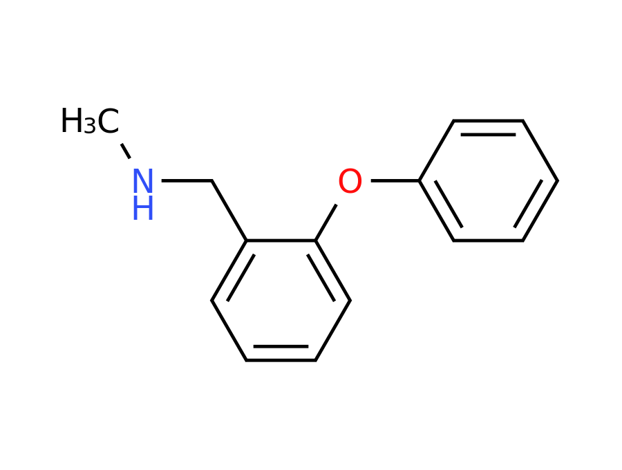 Structure Amb2723966