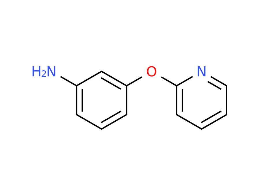 Structure Amb2723974