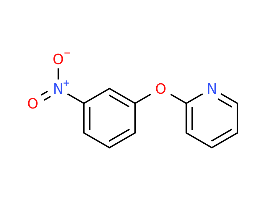 Structure Amb2723975