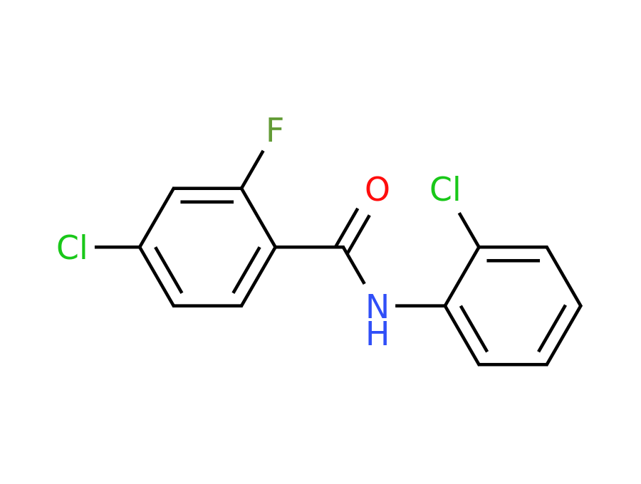 Structure Amb272400