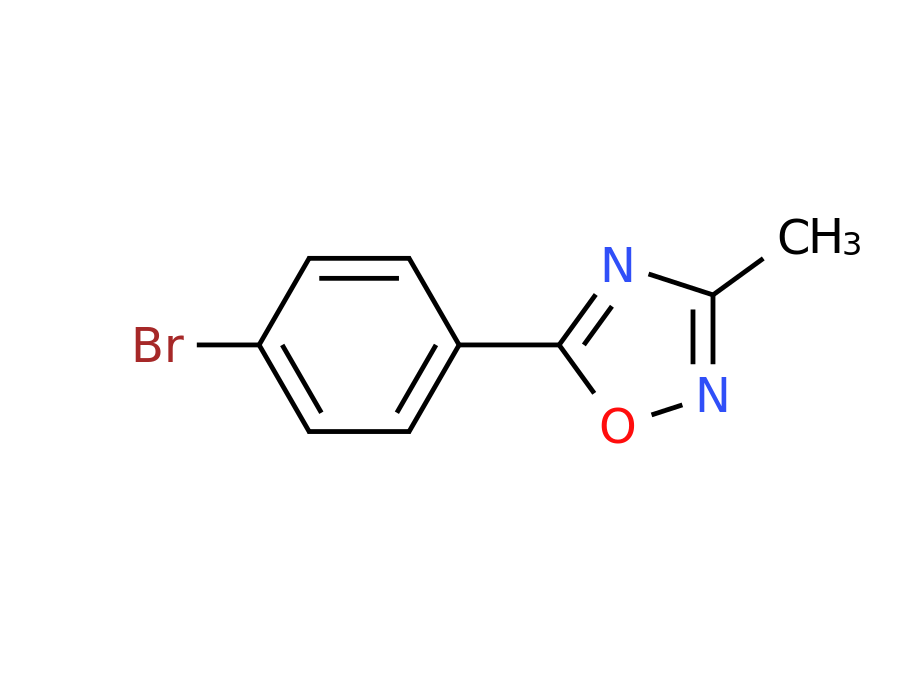 Structure Amb2724000