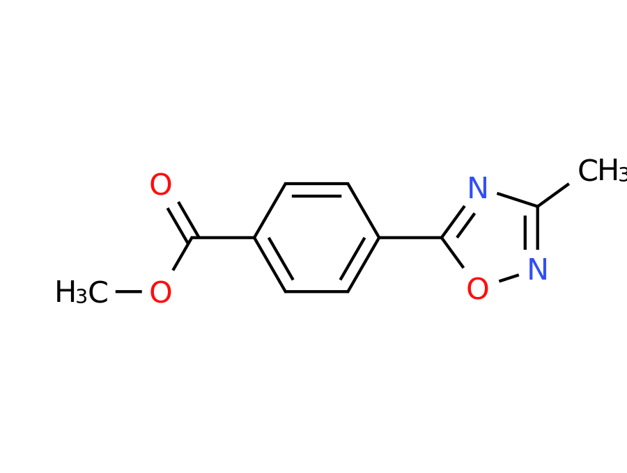 Structure Amb2724001