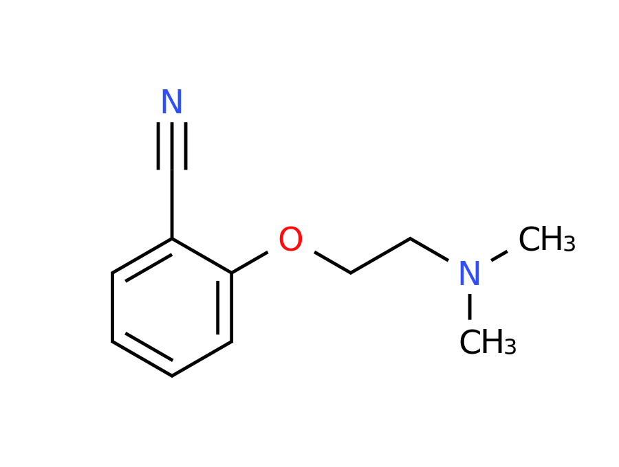 Structure Amb2724005