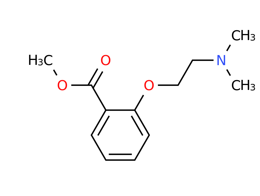 Structure Amb2724006