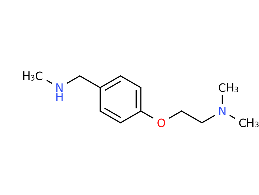 Structure Amb2724010