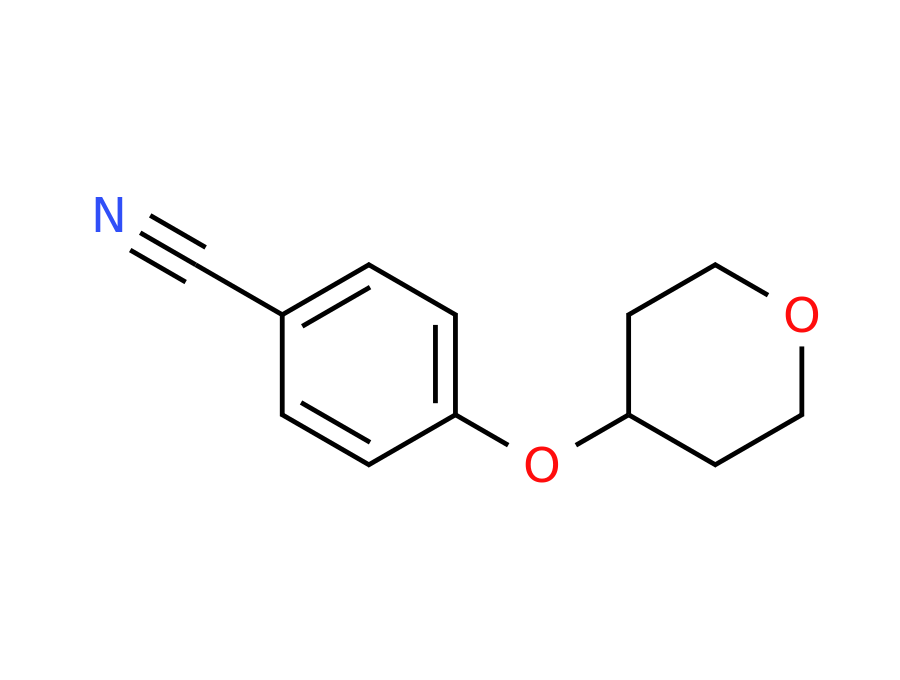 Structure Amb2724017