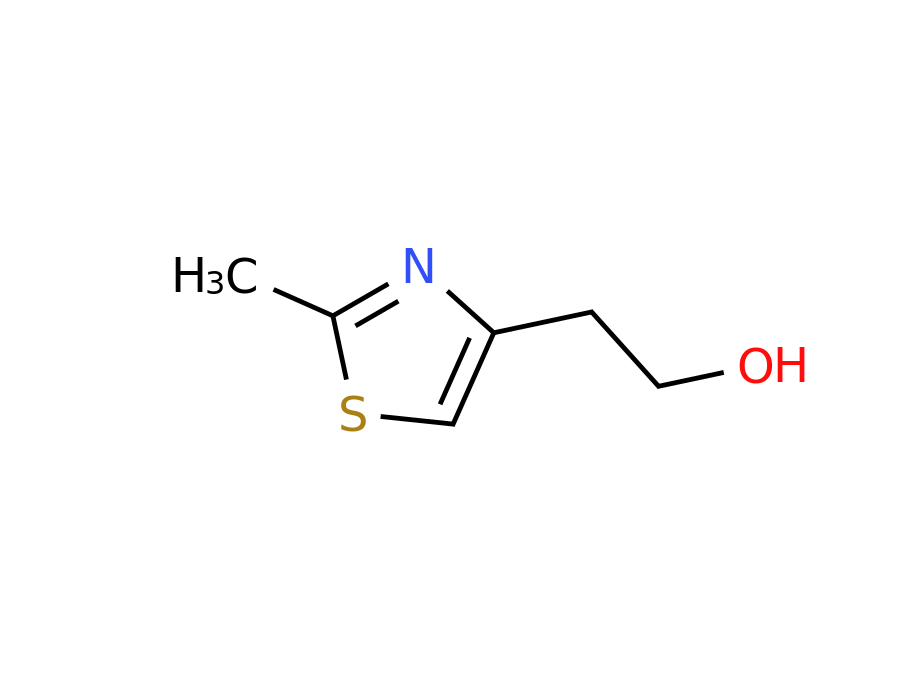 Structure Amb2724029