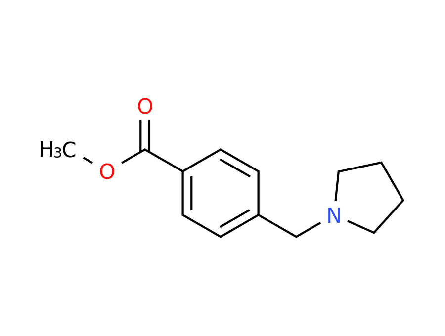 Structure Amb2724039