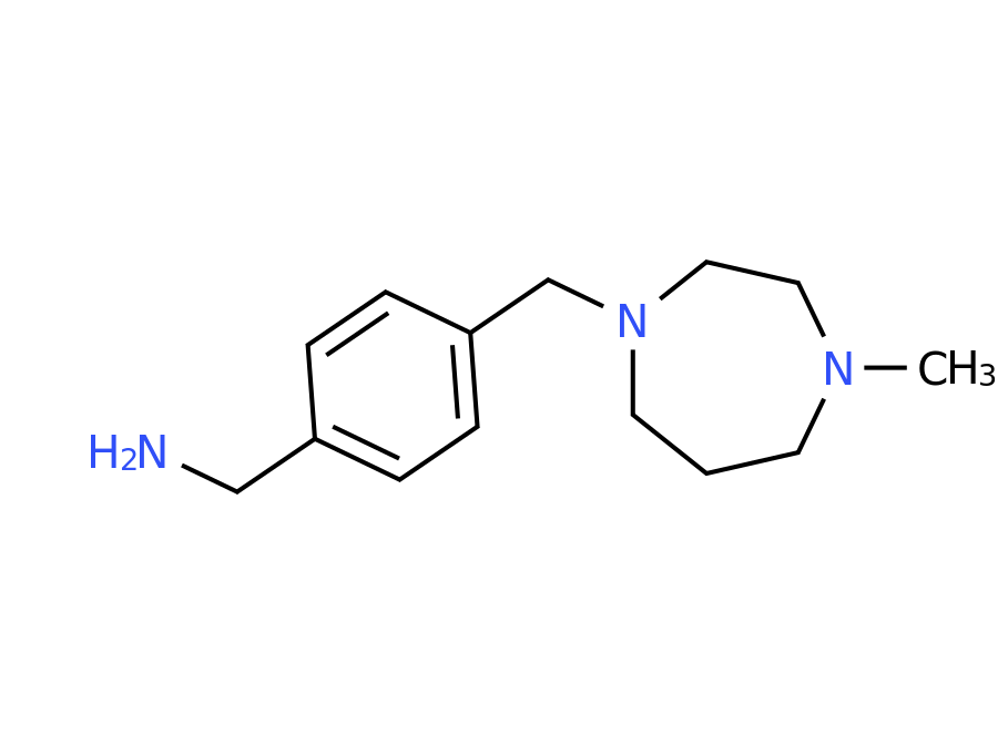 Structure Amb2724047