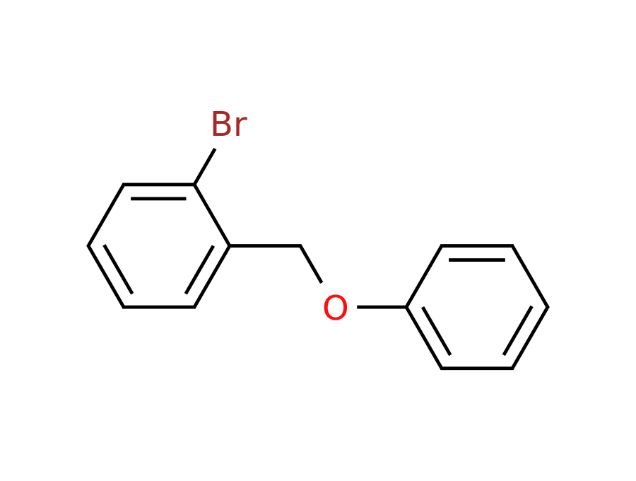 Structure Amb2724080