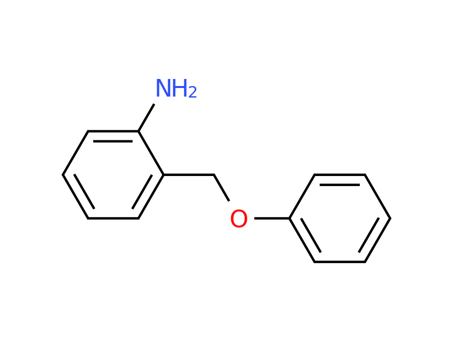 Structure Amb2724081