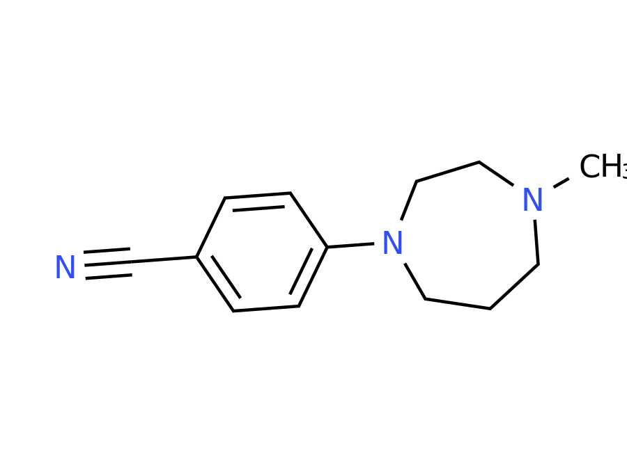 Structure Amb2724094