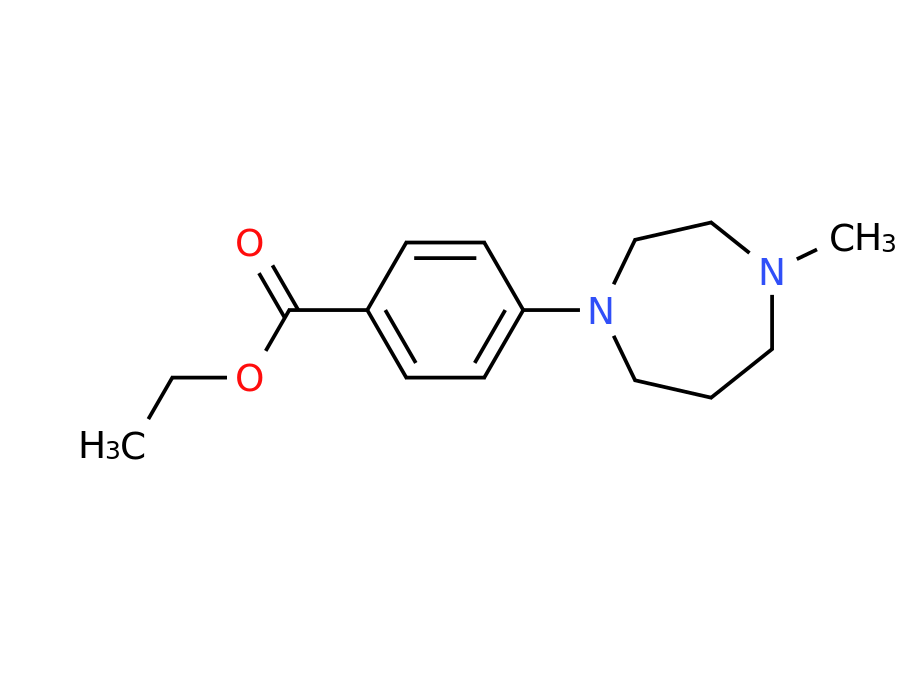 Structure Amb2724095