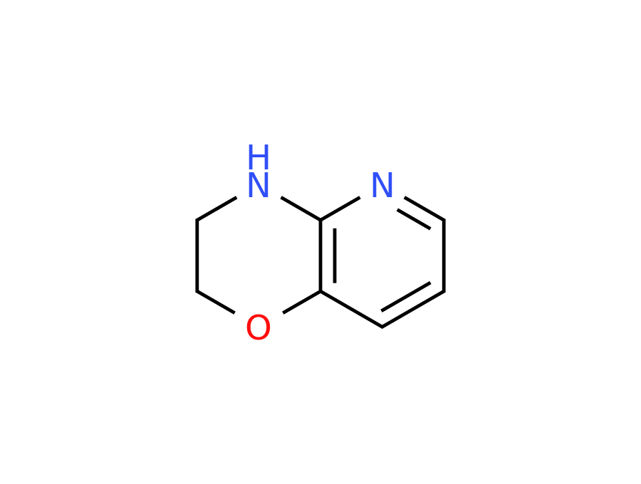 Structure Amb2724103