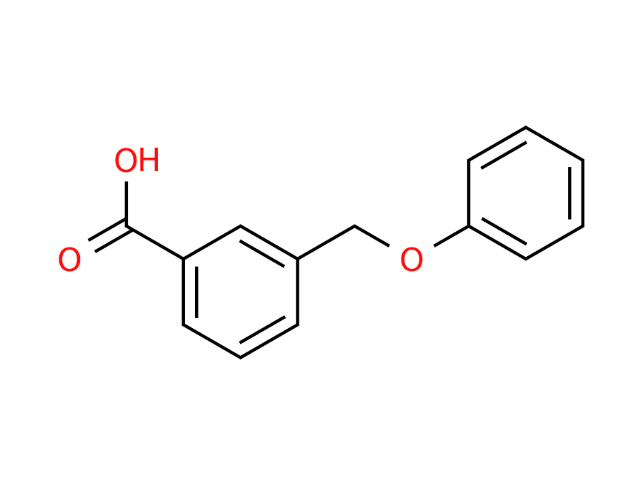 Structure Amb2724110