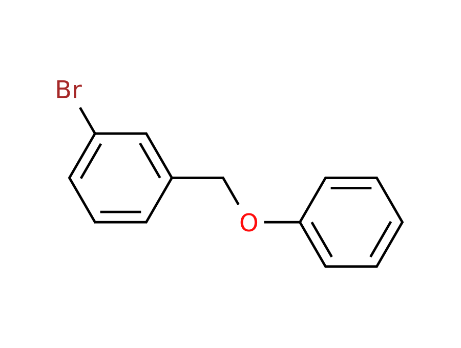 Structure Amb2724116