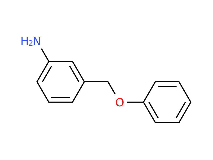 Structure Amb2724117