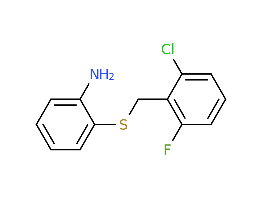 Structure Amb2724151