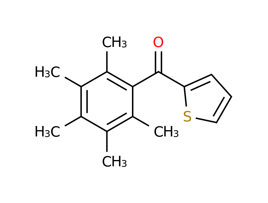 Structure Amb2724162