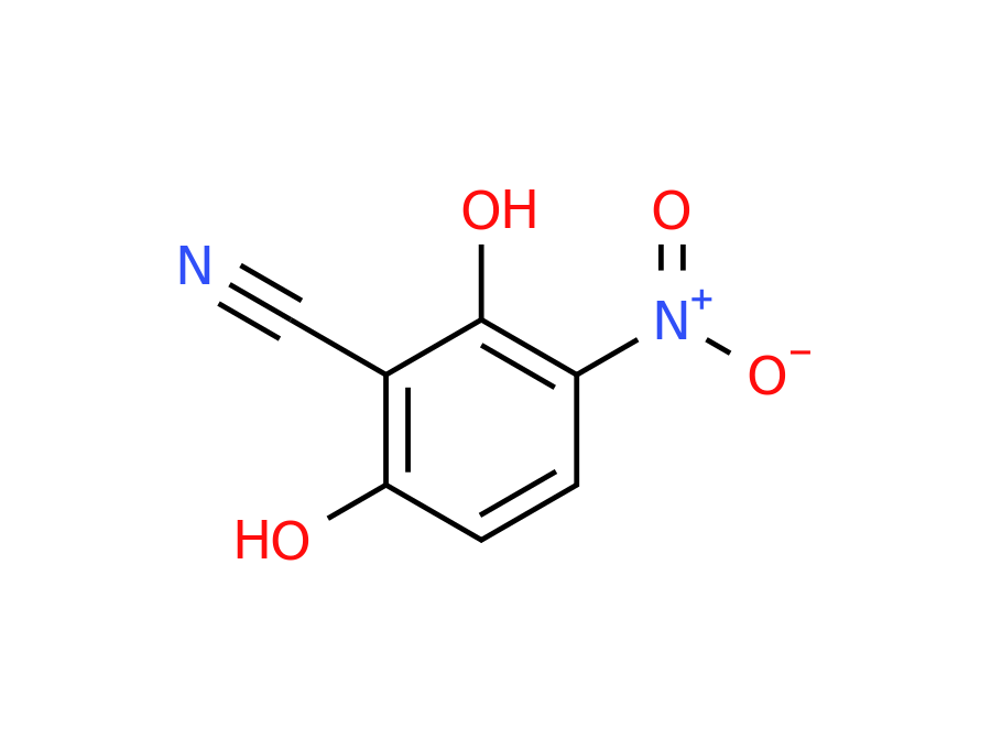 Structure Amb2724168