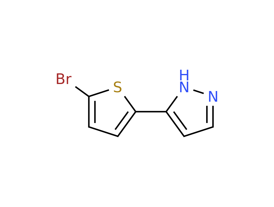 Structure Amb2724176