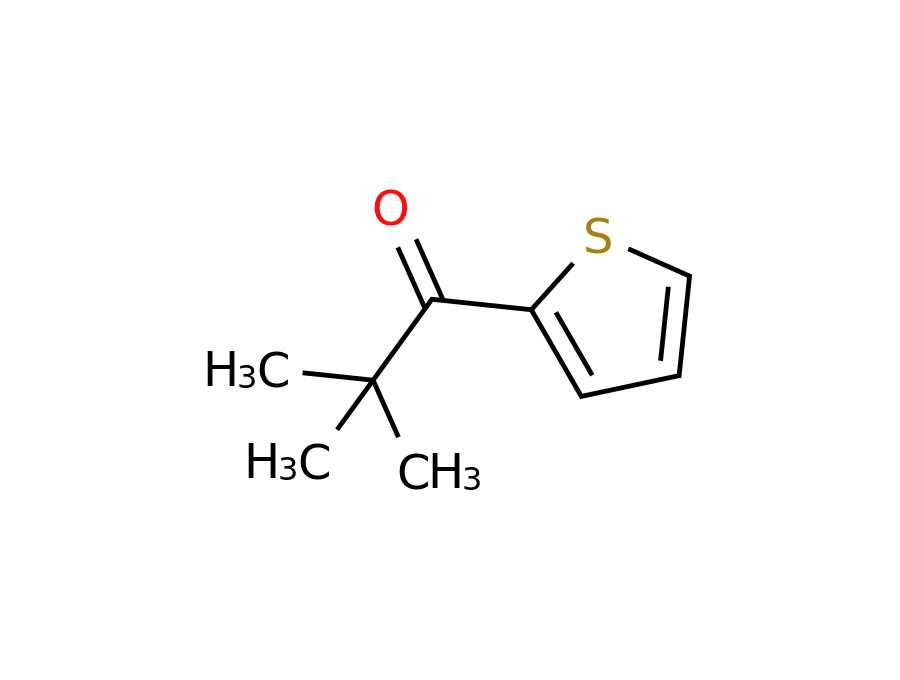 Structure Amb2724177