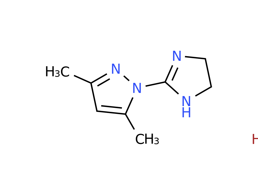 Structure Amb2724184