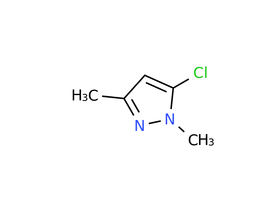 Structure Amb2724188