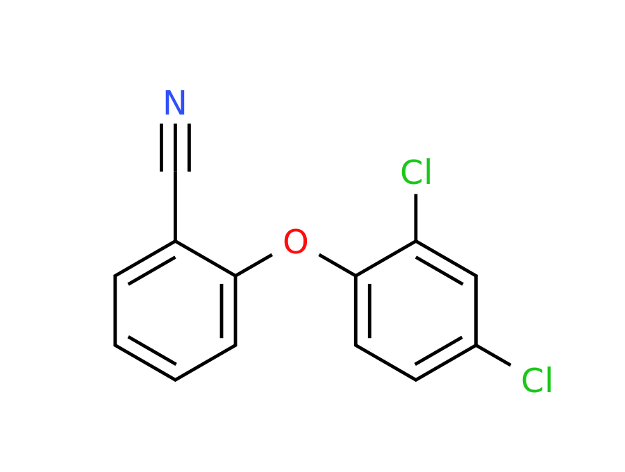 Structure Amb2724189