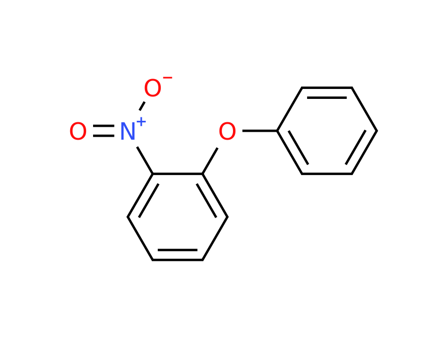 Structure Amb2724202