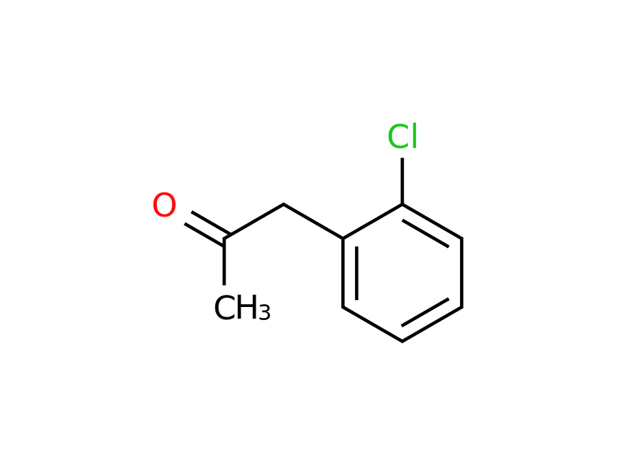 Structure Amb2724208