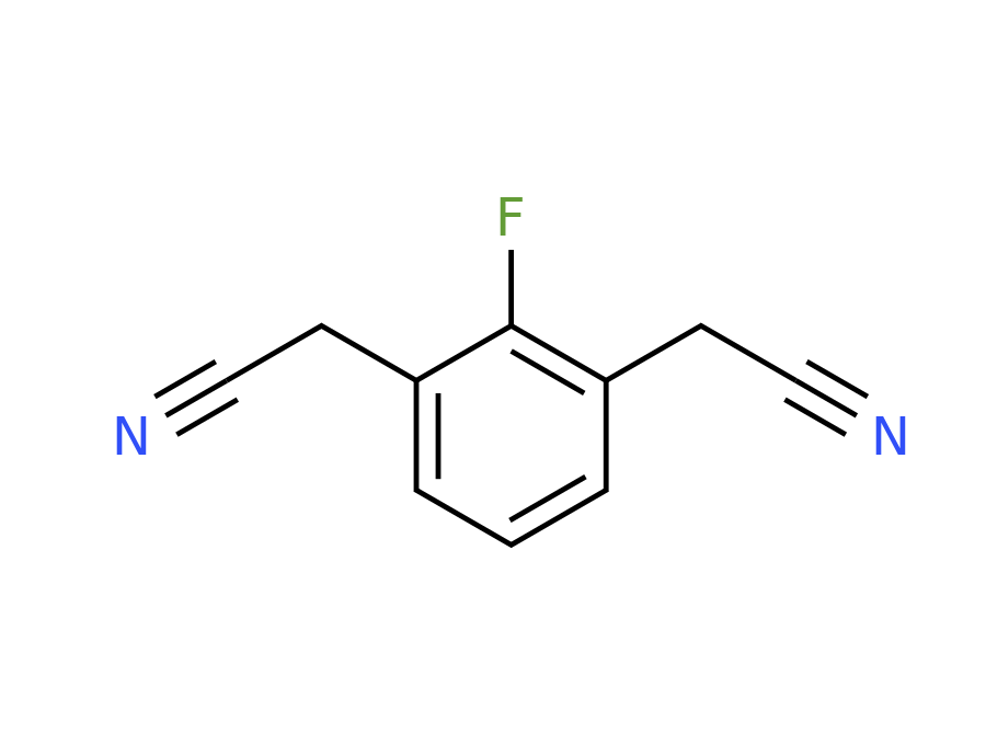 Structure Amb2724215